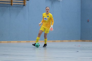 Bild 78 - C-Juniorinnen Loewinnen Cup